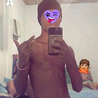 mnrbel75