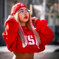 original sound - danielabustillos25