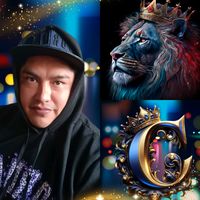 christian.gallardo1331