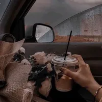 original sound - yoyaremon4