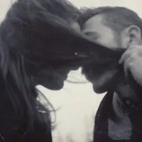 original sound - hang.staci