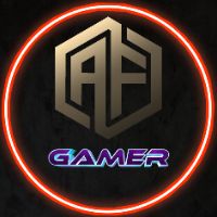 original sound - A Foot Gamer