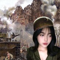 suara asli - —Miazore`u ୨୧