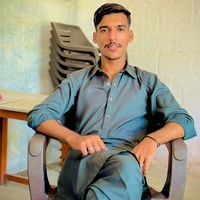 saqibmistribikelover