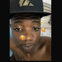 ninoabravnnel._12