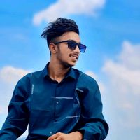 md.kamrul.hasan6340