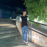 andrey_2003.1