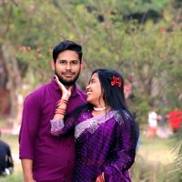 original sound - ༄R i n a✿Begum࿐