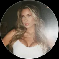 original sound - hannahc_palmer01