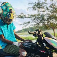 kushan__sameera