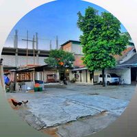 suara asli - Albaqoroh Lirboyo