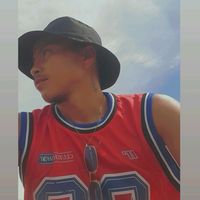 eliassantos9617