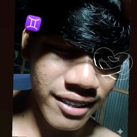 sokheavsolo