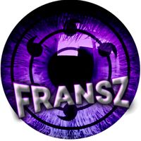 suara asli - FRANSZ🔇