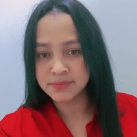 rianabeneht7