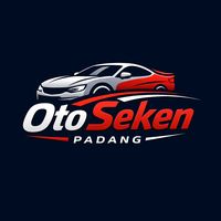 otoseken_padang