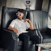asad.mamoor