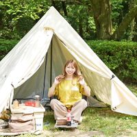 sakicamp