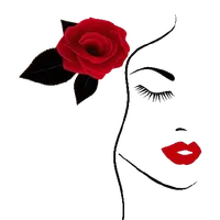 original sound - elissa002