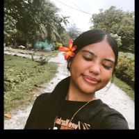 joyowens227