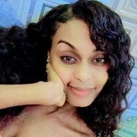 tsi_____dira