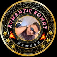 romantic.rowdi