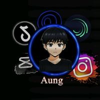 aung_1999_25