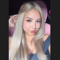 ximenadiezcansecooficial