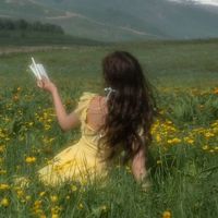 honey_stories3