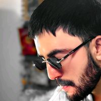 only_capstan_boy1