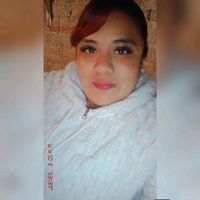 lizvh1