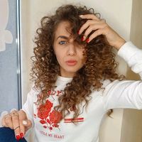 оригинальный звук