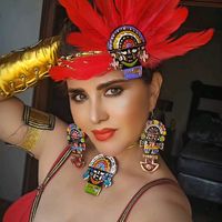 orgulloperuano2025
