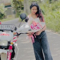 __kushii_girl