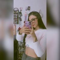 letiigarcia4