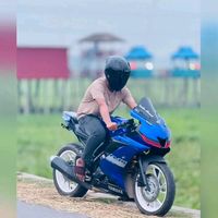 ismile_v3