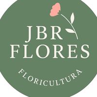 jbrflores_floricultura
