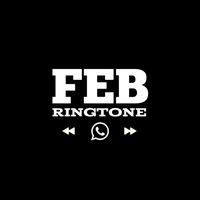 suara asli - Feb Ringtone