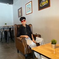 original sound - ianlol.my