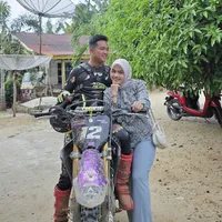 original sound - mantribalap.12