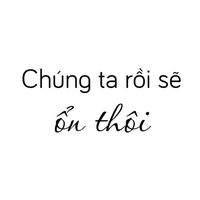 chungtaroiseonthoi21