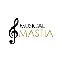 original sound - musicalmastia