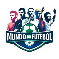 mundo_curiosidadesbrasil