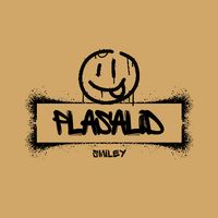 plasalid_smiley