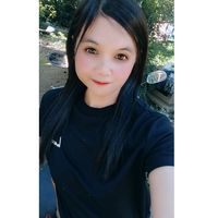 เสียงต้นฉบับ - ราศีมีนนนน'💐🌻🫶