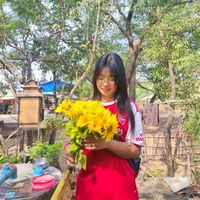 nyein.lay.2504