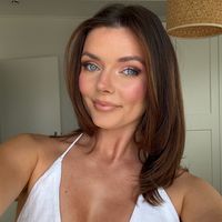 kathryndenny