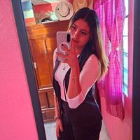 jaquelinemartnez64