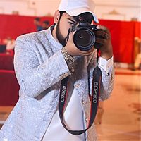 azeemmunir571