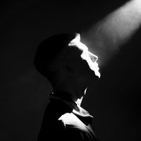 здравствуйте что ли